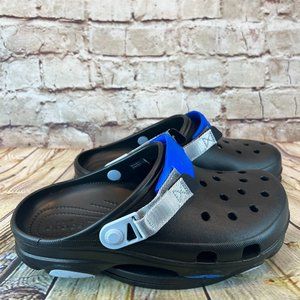 CROCS | Shoes | Crocs Classic All 